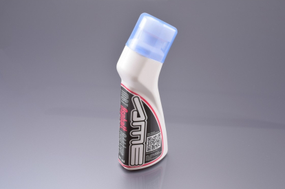 AME MBT - mazání pro pneumatiky (85 ml)