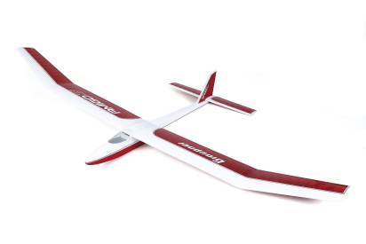 Amigo IV-stavebnice
