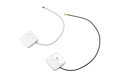 Anténa 2.4GHz (Phantom 3 Standard) (2 ks)