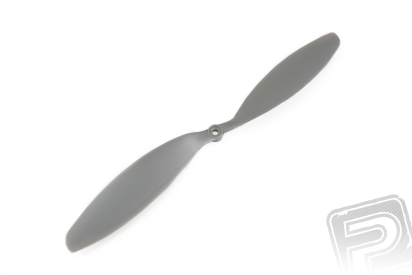 APC 12 x 3.8 SFP Slow Fly TLAČNÁ