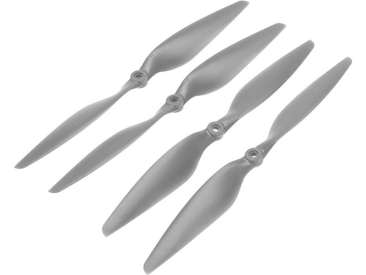 APC vrtule 12 x 5.5 Multi Rotor (sada 4ks)