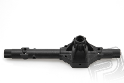 AR60 OCP obal nápravy