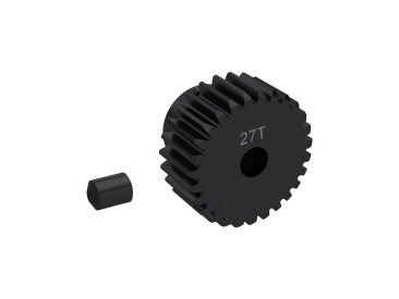 Arrma pastorek 27T 0.5M 3.2mm HD
