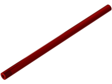 Arrma přední příčka 200mm