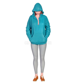 Atlantic Figures Girl - Tanya 1:43 Různé