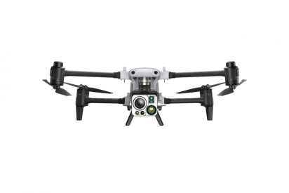 Autel Alpha L35T Standard Bundle