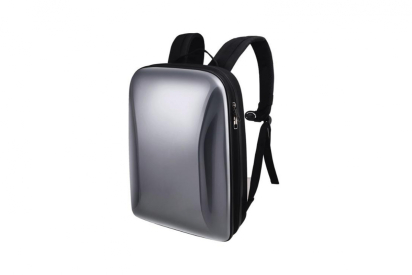 Autel EVO II / EVO II Pro - Hardshell batoh (Titanium)