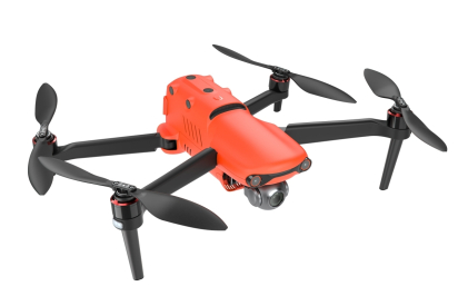Autel EVO II SUPER BUNDLE
