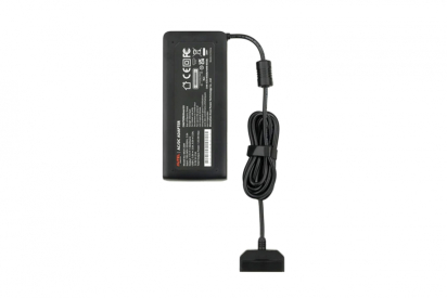 Autel EVO Max - nabíječ