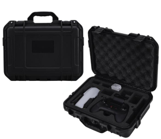 Autel EVO Nano / Nano+ - Přepravní pouzdro