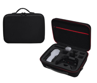 Autel EVO Nano / Nano+ - Přepravní pouzdro