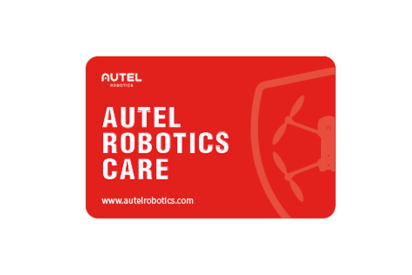 Autel Robotics Care (1 year) - EVO Nano+