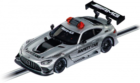 Auto Carrera EVO - 27777 Mercedes-AMG GT3 Evo