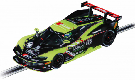 Auto Carrera EVO - 27824 KTM X-Bow GT2