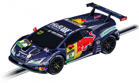 Auto GO 64277 Lamborghini Huracán GT3 Evo II