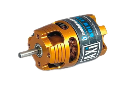 AXI 2212/12 V3 LONG střídavý motor