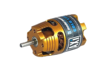 AXI 2217/20 V3 LONG střídavý motor