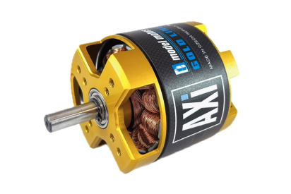 AXI 5330/24 V3 střídavý motor