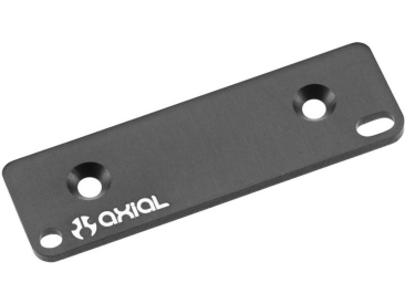 Axial deska serva 56x17mm