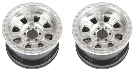 Axial disk kola 2.2 Raceline Monster Beadlock satin (2)