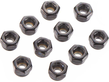 Axial matice M4 samojistná (10)