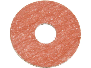 Axial obložení kluzné spojky 27x8x1mm