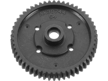Axial ozubené kolo 54T 32DP