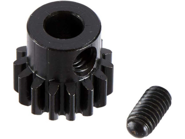 Axial pastorek 15T 32DP 5mm HD