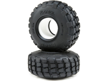 Axial pneu 1.9 MT45 4.6