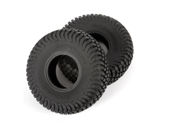 Axial pneu 2.2 BFGoodrich Baja T/A KR3 (2)