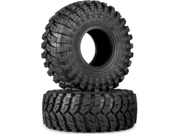 Axial pneu 2.2