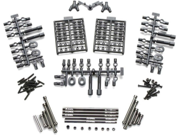 Axial sada ojniček pro rozvor 12.3