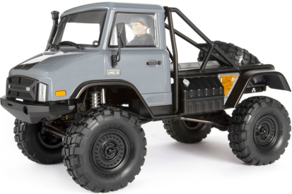 Axial SCX10 II UMG10 1:10 Kit