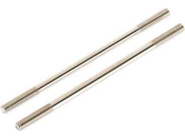 Axial spojovačka M4x80mm ocel (2)