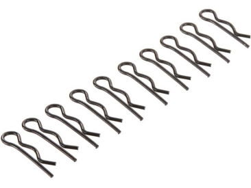 Axial sponka karosérie 8mm (10)