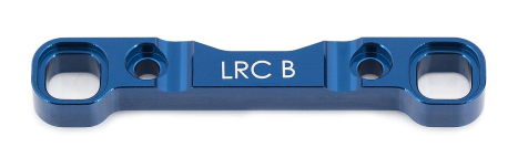 B64 LRC alu držák ramen B