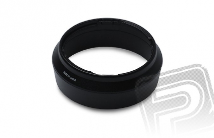 Balancing Ring for Panasonic 14-42mm,F/3.5-5.6 ASPH Zoom Lens pro X5S