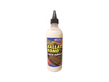 Ballast Bond náhradní náplň 500ml