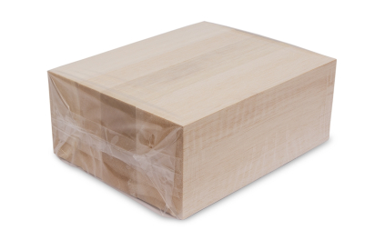 Balsový blok 300 x 240 x 120mm