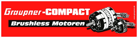 Banner reklamní 