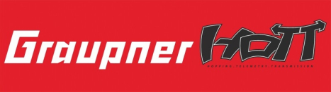 Banner reklamní 