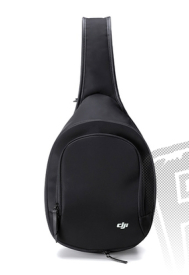 Batoh přes rameno pro produkty DJI
