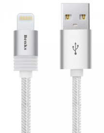 Benks kabel Beehive Lightning