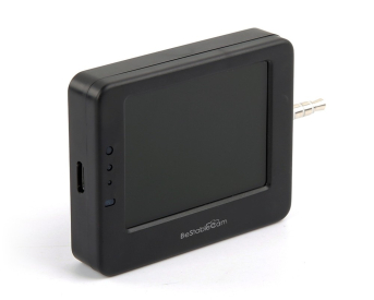 BESVIEW Mini Monitor pro SteadyGim3