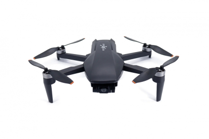 Dron Beyondsky B5 Mini