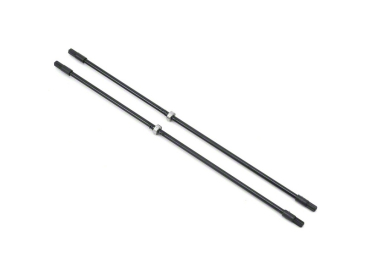 Blade 180 CFX: Hnací hřídel ocasního rotoru (2)