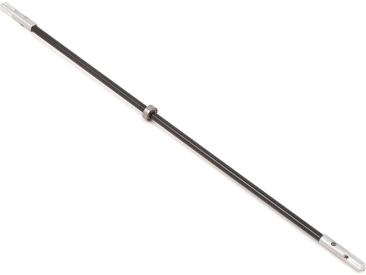 Blade 180 CFX: Hnací hřídel ocasního rotoru hliník