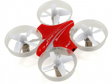 Dron Blade Inductrix BNF