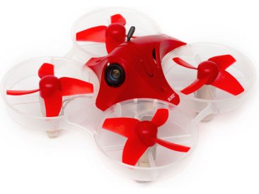 Dron Blade Inductrix FPV Plus BNF