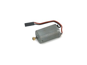 Blade motor 180 4600ot/V s pastorkem 8T 0.5M pravý